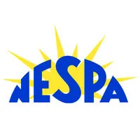 Northeast Spa and Pool Association Northeast Spa and Pool Association