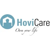 Hovi Care