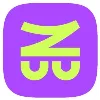 Zuu Delivery Zuu Delivery