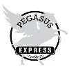 Pegasus Express Unlimited Pegasus Express Unlimited