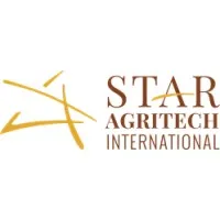 Star Agritech International