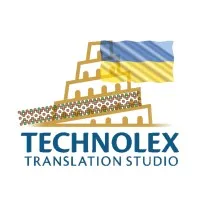 Technolex Translation Studio