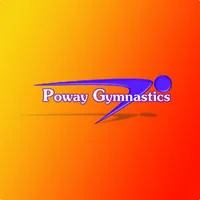Poway Gymnastics