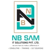 NBSAM IT Solutions