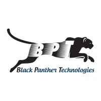 Black Panther Technologies Black Panther Technologies