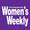 The Singapore Women's Weekly The Singapore Women's Weekly
