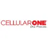 MTPCS, LLC DBA Cellular One MTPCS, LLC DBA Cellular One