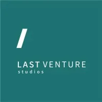 Last Venture Studios