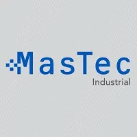MasTec Industrial, a MasTec Company