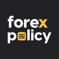Forex Policy Forex Policy