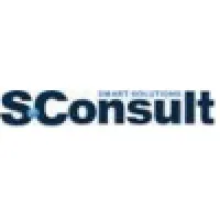 S-Consult