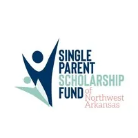 Single Parent Scholarship Fund of Northwest Arkansas Single Parent Scholarship Fund of Northwest Arkansas