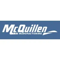 McQuillen Manufacturing