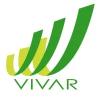Vivar Printing Sdn. Bhd.