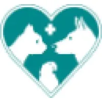 Alta Rancho Pet & Bird Hospital