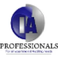 IA Professionals