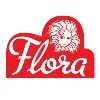 Flora - Pyramids Paper Mills Flora - Pyramids Paper Mills