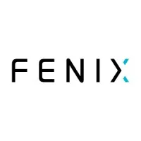 Fenix Equity Group