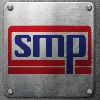 Spectrum Mechanical & Plumbing Contractors LLC