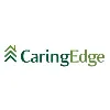CaringEdge CaringEdge