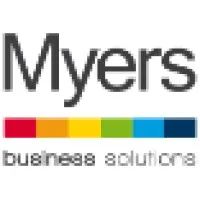 Myers & Co