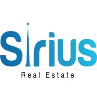 Sirius Real Estate Dubai Sirius Real Estate Dubai