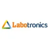 Labotronics Scientific Labotronics Scientific