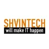 Shvintech Inc Shvintech Inc