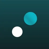 mooi mooi