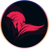 Digital Romans Digital Romans