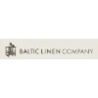 Baltic Linen