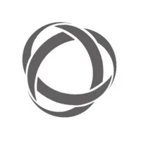 Network for Business Sustainability (NBS) Network for Business Sustainability (NBS)