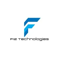 F12 Technologies Pvt Ltd