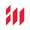International Materials LLC. International Materials LLC.