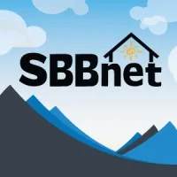 SBBnet