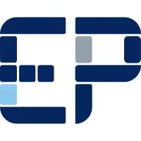 EP Engineering