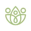 Cecelia Health Cecelia Health
