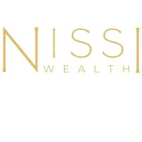 Nissi Wealth Group