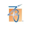 Zosano Pharma Zosano Pharma