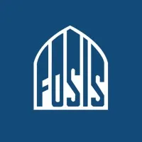 Federation of Student Islamic Societies (FOSIS)