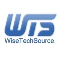 WiseTech Source Pvt. Ltd