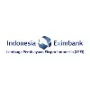 Indonesia Eximbank