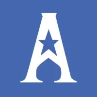 American Seminar Institute American Seminar Institute