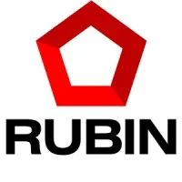 Rubin LLC