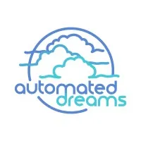 Automated Dreams