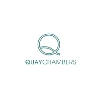 Quay Chambers Quay Chambers