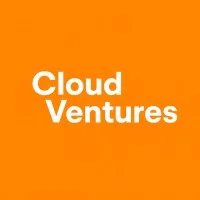 Cloud Ventures