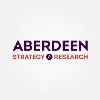 Aberdeen Strategy & Research
