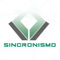 Sincronismo Telecom Sincronismo Telecom