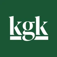 KGK and Company 